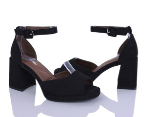 V023, 6 (36-41), <strong>820</strong>, літо