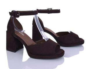 V023-1, 6 (36-41), <strong>820</strong>, літо