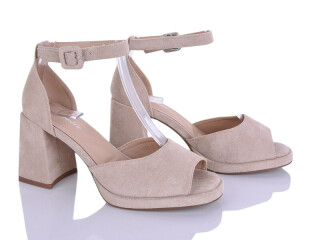 V023-3, 6 (36-41), <strong>820</strong>, літо