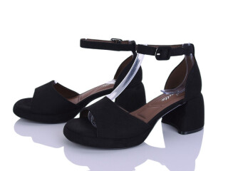 V020, 6 (36-41), <strong>820</strong>, літо