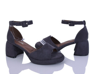 V020-2, 6 (36-41), <strong>820</strong>, літо