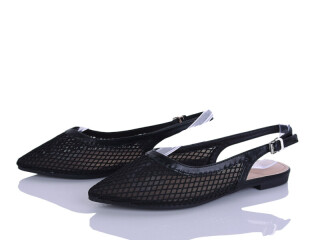 X392-1, 8 (36-41), <strong>690</strong>, літо