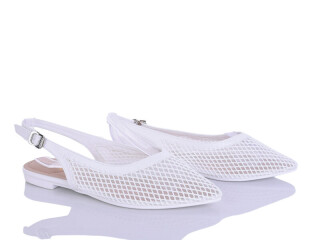 X392-2, 8 (36-41), <strong>690</strong>, літо