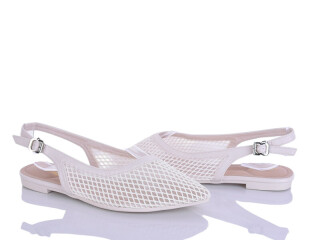 X392-3, 8 (36-41), <strong>690</strong>, літо