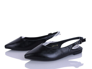 X391-1, 8 (36-41), <strong>690</strong>, літо