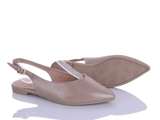 X391-2, 8 (36-41), <strong>690</strong>, літо