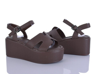 X381-5, 8 (36-41), <strong>820</strong>, літо