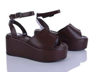 X378-3, 8 (36-41), <strong>750</strong>, літо