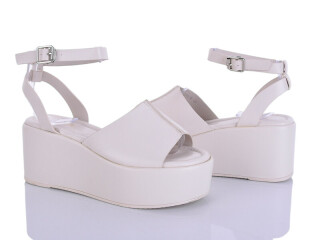 X378-4, 8 (36-41), <strong>750</strong>, літо