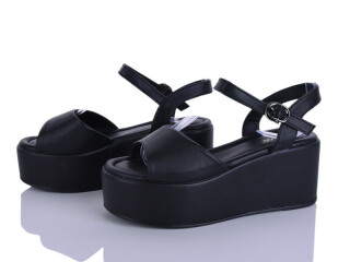 X389-1, 8 (36-41), <strong>750</strong>, літо