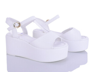 X389-2, 8 (36-41), <strong>750</strong>, літо