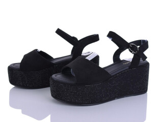 X388-1, 8 (36-41), <strong>850</strong>, літо