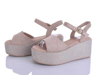 X388-2, 8 (36-41), <strong>850</strong>, літо