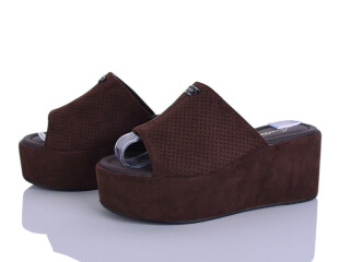 X380-2, 8 (36-41), <strong>750</strong>, літо