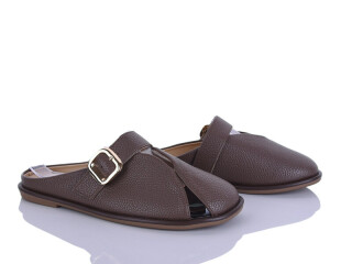 X390-7, 8 (36-41), <strong>690</strong>, літо