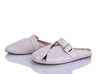 X390-6, 8 (36-41), <strong>690</strong>, літо