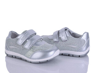 J09 silver, 6 (20-25), <strong>155</strong>, демісезон