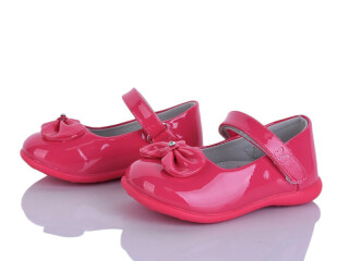 D603 pech, 6 (20-25), <strong>185</strong>, демісезон