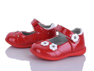 D502 red, 6 (20-25), <strong>185</strong>, демісезон