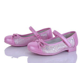 D22 pink, 6 (26-31), <strong>225</strong>, демісезон