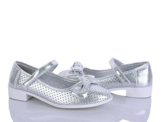 D105 silver, 6 (31-36), <strong>225</strong>, літо