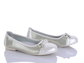 D53 gold, 6 (31-36), <strong>225</strong>, літо