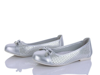 D53 silver, 6 (31-36), <strong>225</strong>, літо