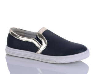 D393 navy, 6 (31-36), <strong>150</strong>, демісезон