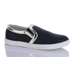 D393 black, 6 (31-36), <strong>150</strong>, демісезон