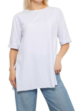 1036 білий, 4 (S-M), <strong>235</strong>, літо