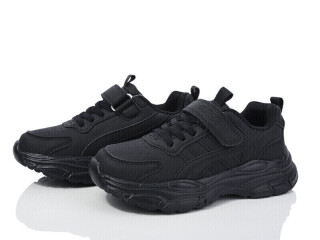 EC307 black, 6 (32-37), <strong>550</strong>, демісезон