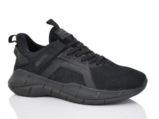 A164-1, 8 (41-46), <strong>17</strong>, демісезон