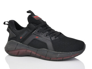 A164-6, 8 (41-46), <strong>17</strong>, демісезон