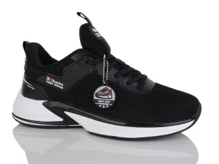 A210-4, 8 (41-46), <strong>18</strong>, демісезон