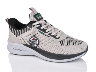 A233-7, 8 (41-46), <strong>20</strong>, літо