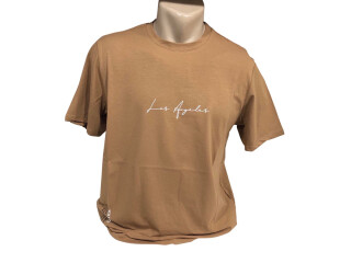 3003 бежевий, 5 (M-2XL), <strong>6.3</strong>, літо