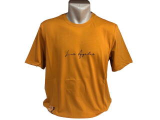 3003 гірчичний, 5 (M-2XL), <strong>6.3</strong>, літо