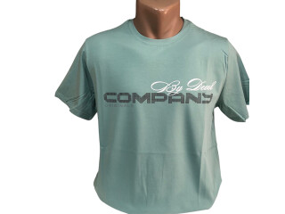 3004 м'ята, 5 (M-2XL), <strong>6.3</strong>, літо