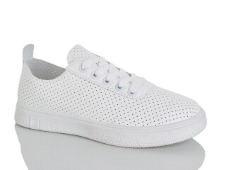 280-1, 8 (36-41), <strong>380</strong>, літо