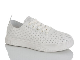 280-2, 8 (36-41), <strong>380</strong>, літо