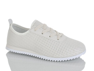 328-2, 8 (36-41), <strong>380</strong>, літо