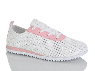 328-3, 8 (36-41), <strong>380</strong>, літо