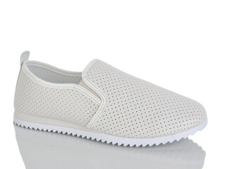 329-3, 8 (36-41), <strong>380</strong>, літо