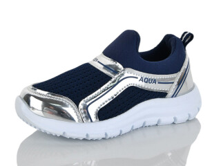 64-1, 8 (22-25), <strong>160</strong>, демісезон