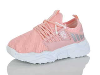 66770-1, 8 (26-30), <strong>400</strong>, демісезон