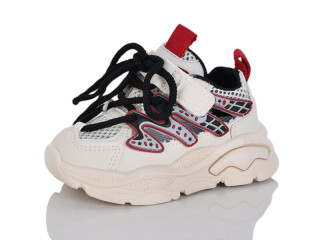 2049-1, 12 (23-29), <strong>350</strong>, демісезон