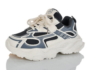 2071-1, 12 (26-31), <strong>390</strong>, демісезон