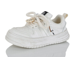 2087-1, 10 (26-30), <strong>270</strong>, демісезон