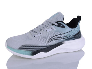 A0061-2, 8 (41-45), <strong>450</strong>, демісезон