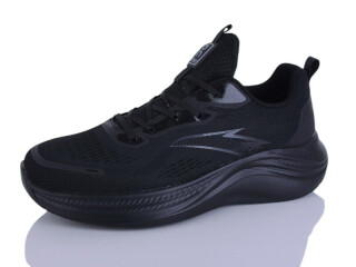 A0102-1, 8 (41-45), <strong>450</strong>, демісезон